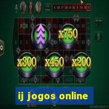 ij jogos online